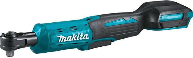 Buy XRW01Z Makita 18V LXT Lithium-Ion Cordless 3/8