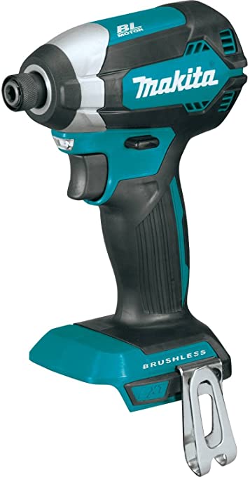 Buy Makita XDT13Z 18V LXT Lithium-Ion Brushless Cordless Impact Driver, Tool Only, Makita XDT13Z 18V LXT Lithium-Ion Brushless Cordless Impact Driver, Tool Only, Makita XDT13 