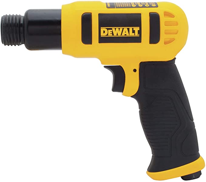 Buy DEWALT Pneumatic Chisel Hammer (DWMT70785)  