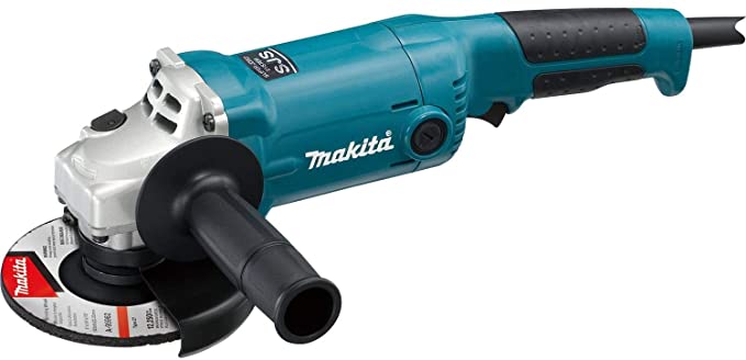 Buy Makita GA5020 5