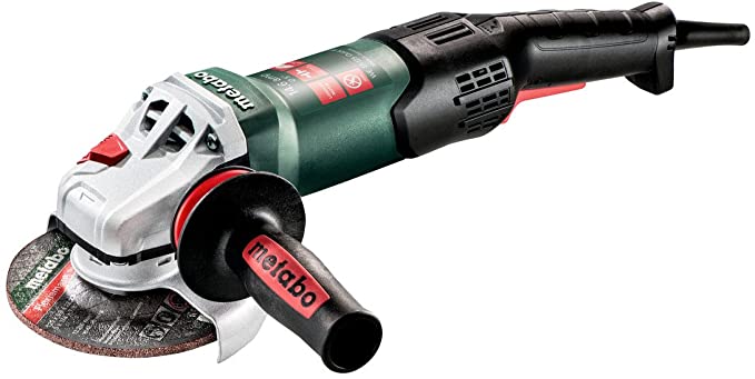 Buy Metabo 5