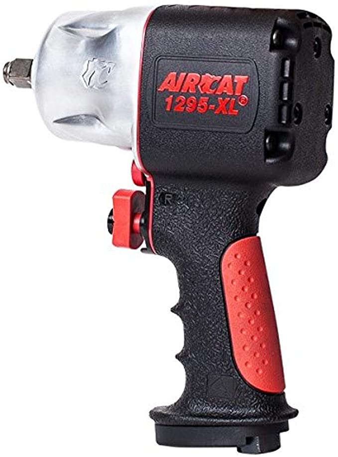 Buy 900 ft-lb AirCAT 1295-XL 1/2