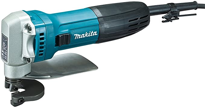 Buy Blue Makita JS1602 16 Gauge Shear 