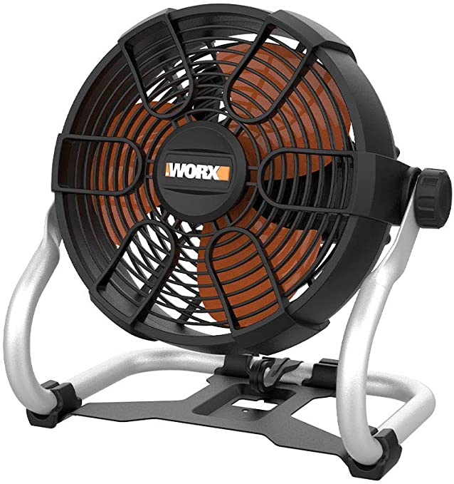 Buy WORX WX095L.9 20V 9