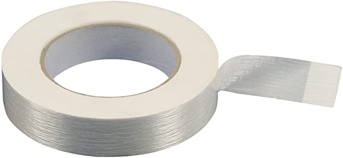 Buy PTX Special Adhesive Tape | 165