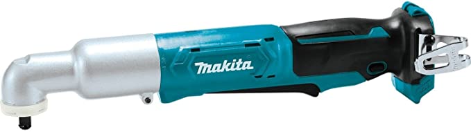 Buy Makita LT02Z 12V max CXT Lithium-Ion Cordless 3/8