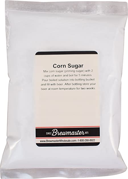 Buy AD310 Corn Sugar - Brewmaster (lb)  