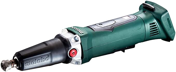 Buy 18V Metabo Die Grinder, Non-Lock, 25, 000 RPM (600621860 18 LTX Bare), Die Grinders 