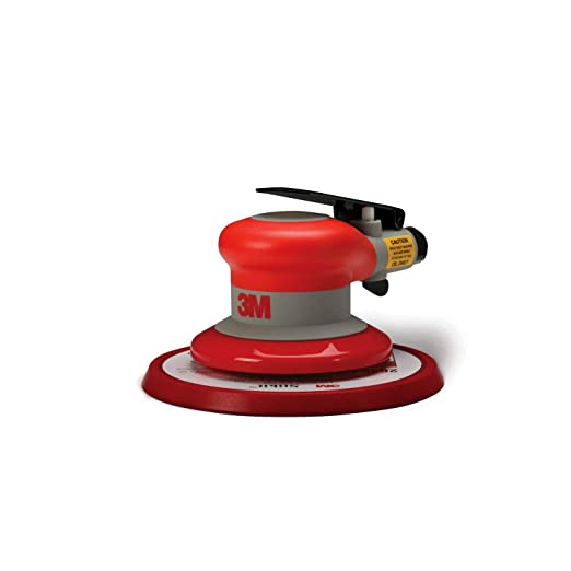 Buy Pneumatic Palm Sander – 6