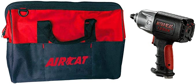 Buy AIRCAT 1250-KBAG 1/2