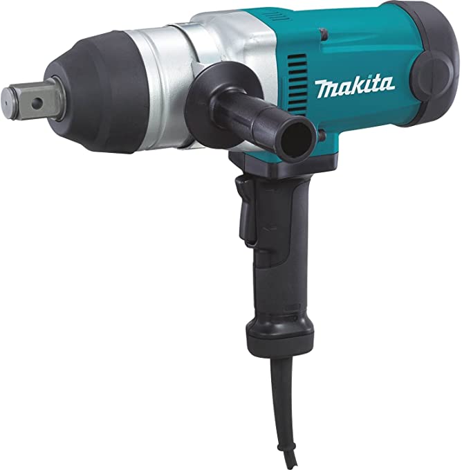 Buy Blue Makita TW1000 1