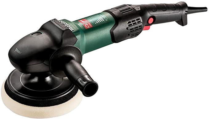 Buy Metabo - 7