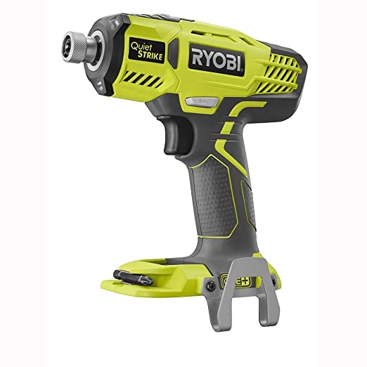 Buy Ryobi P290 One+ 18V 1/4