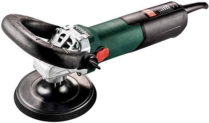 Buy Metabo - 7