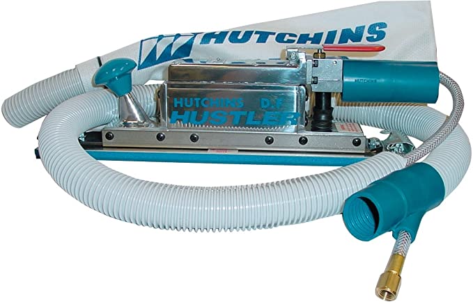 Buy Straightline Sander Hutchins 8620 Multi-Option Hutchins 8620 Multi-Option Straightline Sander Hutchins 8620 Multi 