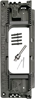 Buy PORTER-CABLE HINGE (59370) 