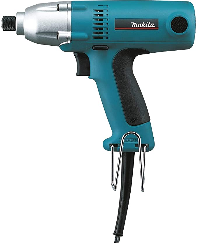 Buy 6952 Makita Impact Driver with 1/4