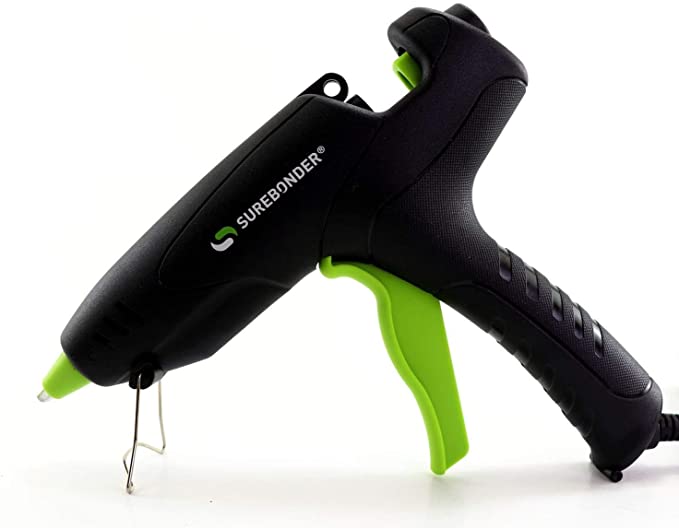 Buy Surebonder PRO2-80 Industrial Glue Gun (High Temperature) 