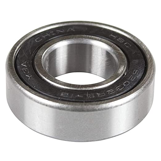 Buy Stens 230-052 Spindle Bearing, Peerless 780119 Replacement 