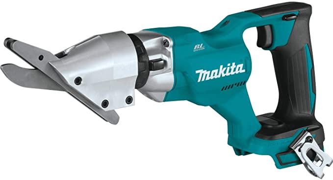 Buy Makita XSJ05Z 18V LXT Brushless Cordless 1/2