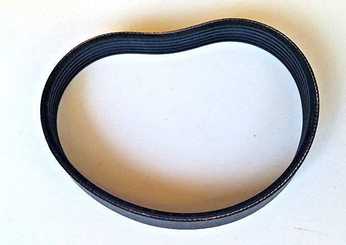 Buy Replacement Drive Belt for Central Machinery Wood Planer CT-318 T6469 T 6469 