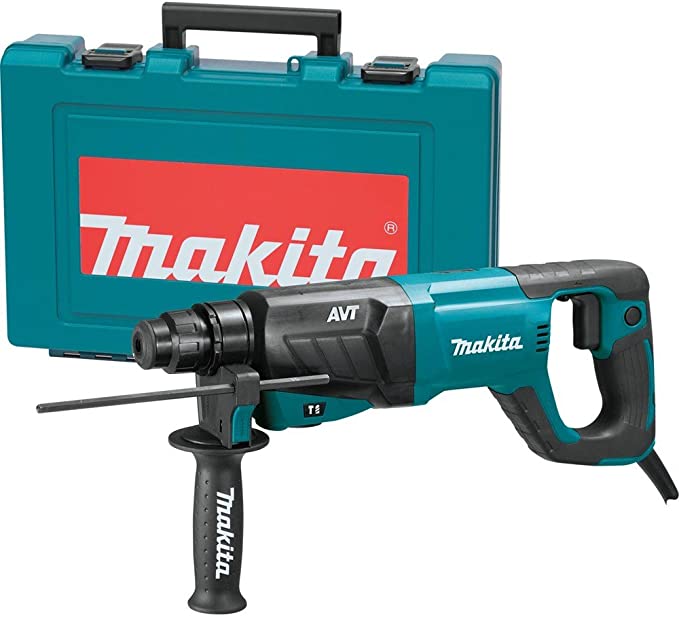 Buy Makita HR2641 1