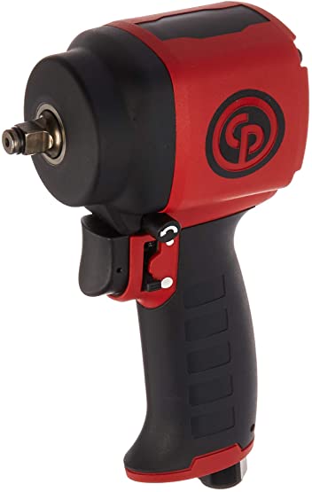 Buy The Chicago Pneumatic CP7731C 3/8