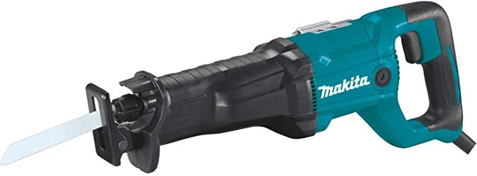 Buy 12 AMP Makita JR3051T Recipro Saw 