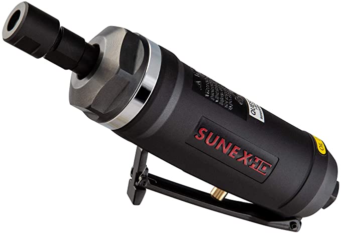 Buy Sunex Tools 1/4