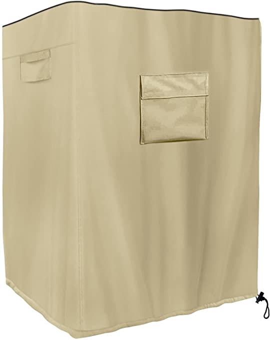 Buy MBOOM Table Saw Cover, khaki L29