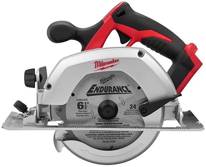 Buy M18 Cordless Circular Saws - m18 cordless circular saw milwaukee 