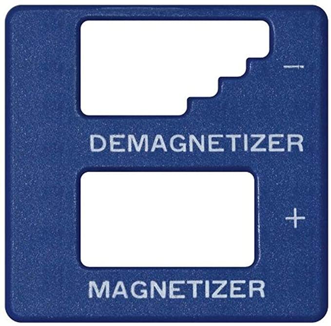 Buy Magnetizer, Century Drill & Tool 68590 