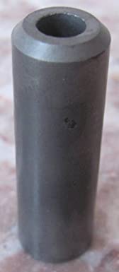 Buy Tungsten Carbide Sandblasting Sand Blaster Nozzle Tip - WILL LAST LONGER THAN ANY OTHER!!! 