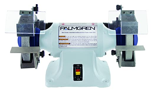 Buy Palmgren Machine 9682061 115/230V 6