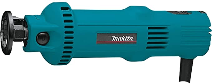 Buy Drywall Cut-Out Tool Makita 3706 