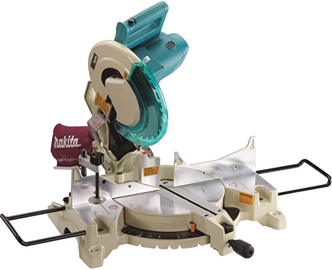 Buy Makita 12