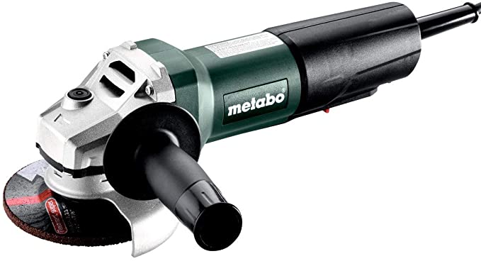 Buy Metabo 4.5