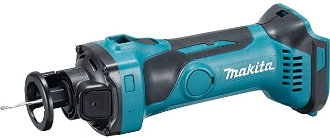 Buy Makita XOC01Z 18V LXT Lithium-Ion Cordless Cut-Out Tool, Tool Only Makita XOC01Z 18V LXT Lithium-Ion Cordless Cut-Out Tool, Tool Only 