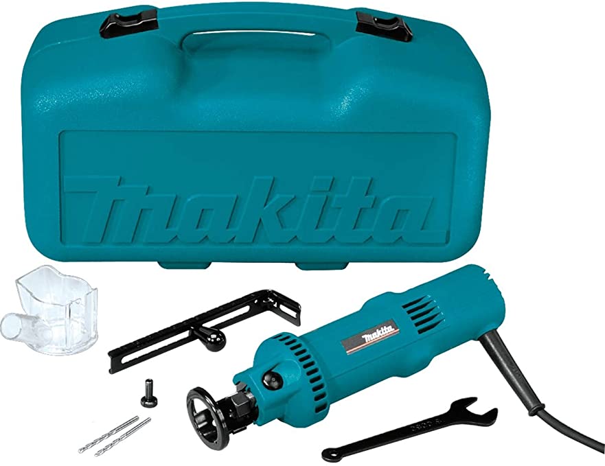 Buy Drywall Cut-Out Tool Kit Makita 3706K 