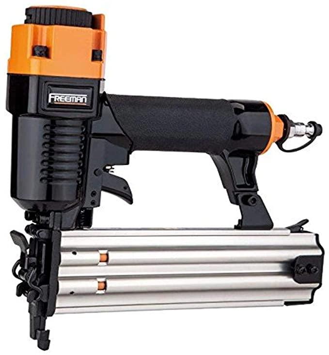 Buy Pneumatic 18-Gauge 2