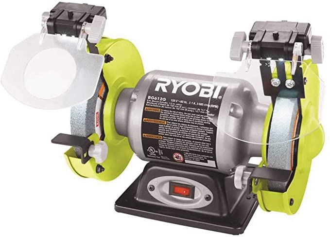 Buy GIDDS2-3554576 RYOBI GIDDS2-6554576 6