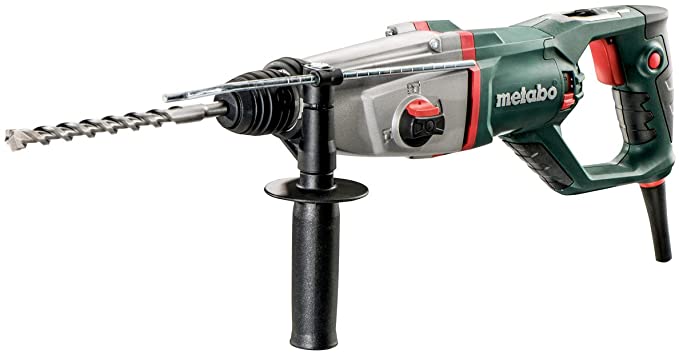 Buy Metabo - 1