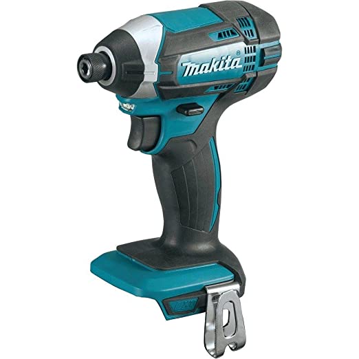 Buy MAKITA 18V LXT Lithium-Ion Cordless 