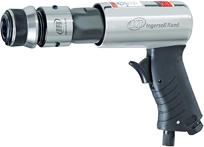 Buy Ingersoll Rand 114GQC air hammer. 