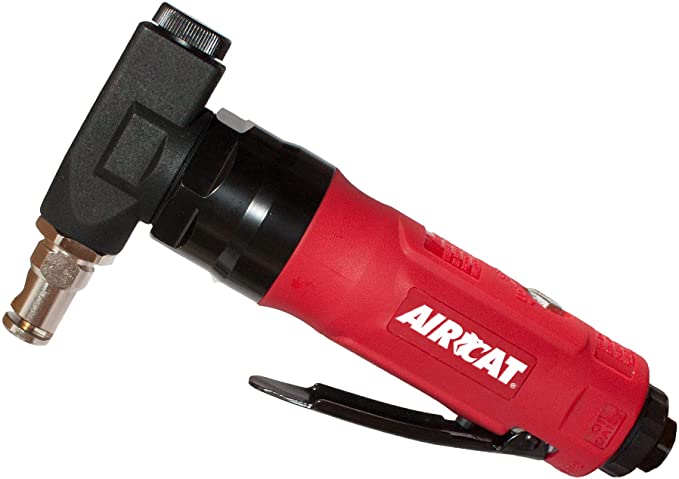 Buy AirCAT 6330 Nibbler 