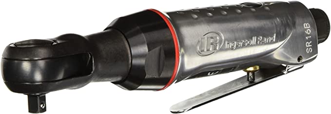 Buy 1/4-Inch Air Ratchet, 1/4