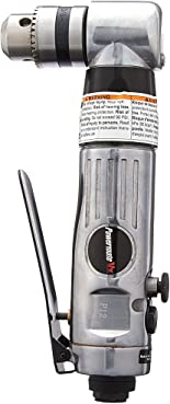 Buy Right Angle Reversible Drill, PowerMate Vx 024-0245CT, 3/8