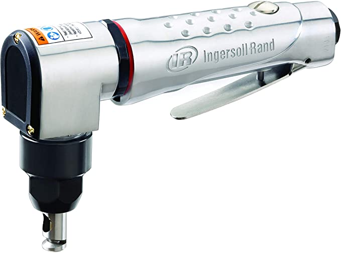 Buy Air Nibbler Ingersoll Rand 325B 