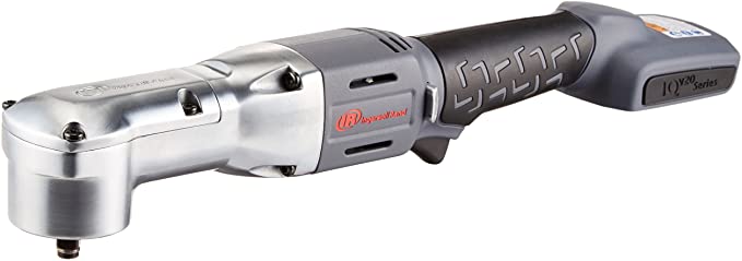 Buy Bare tool Ingersoll Rand W5330 20V 3/8