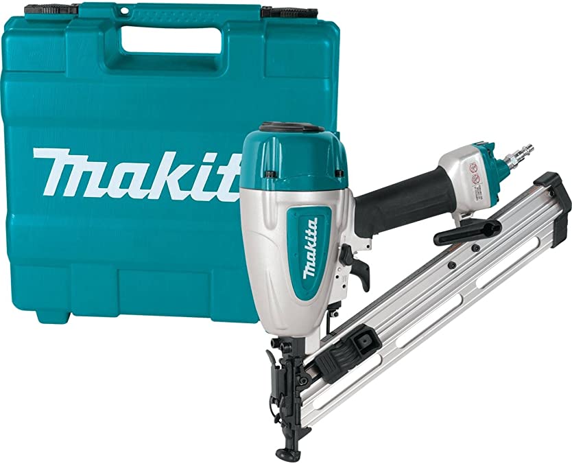 Buy Makita AF635 2-1/2